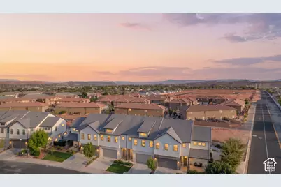 2600 Ocotillo Way #51, Santa Clara, UT 84765 - Photo 3