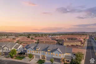 2600 Ocotillo Way, Santa Clara, UT 84765 - Photo 3