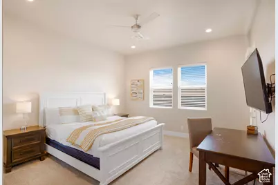 2600 Ocotillo Way #51, Santa Clara, UT 84765 - Photo 21