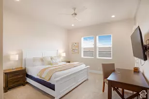 2600 Ocotillo Way, Santa Clara, UT 84765 - Photo 21