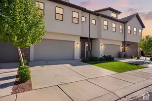 2600 Ocotillo Way, Santa Clara, UT 84765 - Photo 1