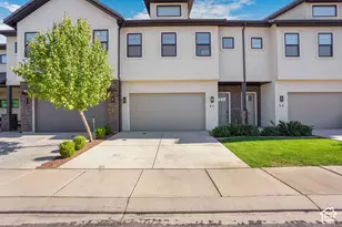 2600 Ocotillo Way, Santa Clara, UT 84765 - Photo 7