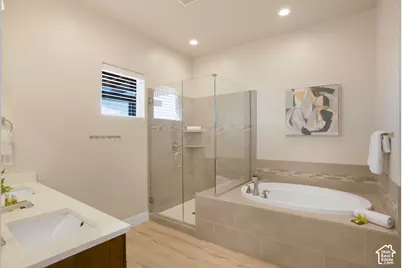 2600 Ocotillo Way #51, Santa Clara, UT 84765 - Photo 23