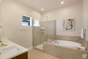 2600 Ocotillo Way, Santa Clara, UT 84765 - Photo 23