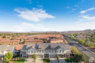 2600 Ocotillo Way, Santa Clara, UT 84765 - Photo 39