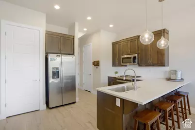 2600 Ocotillo Way #51, Santa Clara, UT 84765 - Photo 15