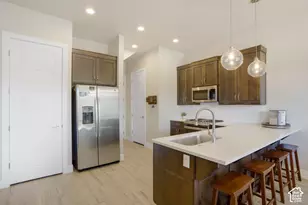 2600 Ocotillo Way, Santa Clara, UT 84765 - Photo 15