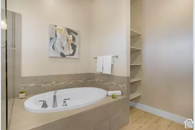 2600 Ocotillo Way #51, Santa Clara, UT 84765 - Photo 25