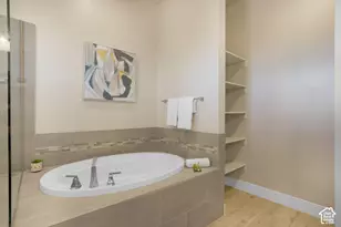 2600 Ocotillo Way, Santa Clara, UT 84765 - Photo 25
