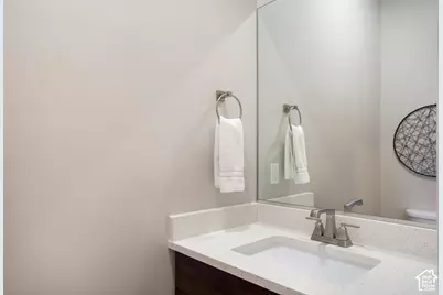 2600 Ocotillo Way #51, Santa Clara, UT 84765 - Photo 31