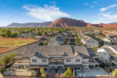 2600 Ocotillo Way #51, Santa Clara, UT 84765 - Photo 41