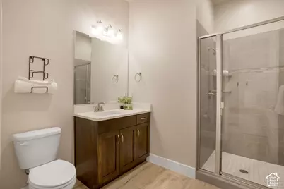 2600 Ocotillo Way #51, Santa Clara, UT 84765 - Photo 27