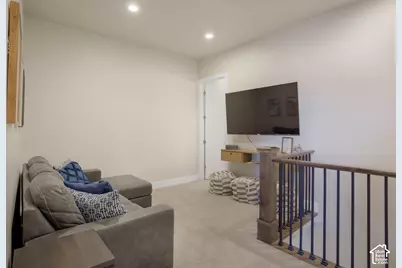 2600 Ocotillo Way #51, Santa Clara, UT 84765 - Photo 19