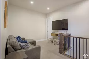 2600 Ocotillo Way, Santa Clara, UT 84765 - Photo 19