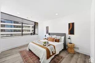 44 W Broadway S, Salt Lake City, UT 84101 - Photo 11