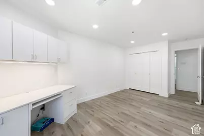 44 W Broadway S #903S, Salt Lake City, UT 84101 - Photo 17