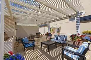 44 W Broadway S, Salt Lake City, UT 84101 - Photo 23