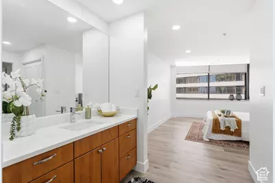 44 W Broadway S #903S, Salt Lake City, UT 84101 - Photo 15