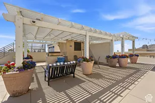 44 W Broadway S, Salt Lake City, UT 84101 - Photo 21