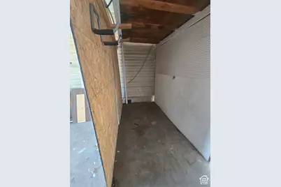 4025 W Hazy Cir, Taylorsville, UT 84129 - Photo 5