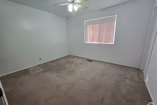 4025 W Hazy Cir, Taylorsville, UT 84129 - Photo 19