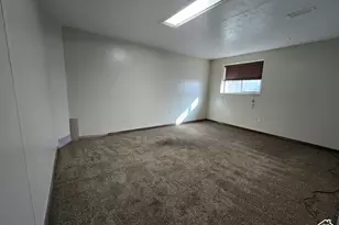 4025 W Hazy Cir, Taylorsville, UT 84129 - Photo 25