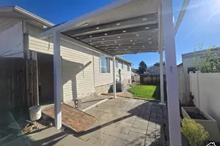 4025 W Hazy Cir, Taylorsville, UT 84129 - Photo 31