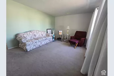 4025 W Hazy Cir, Taylorsville, UT 84129 - Photo 27