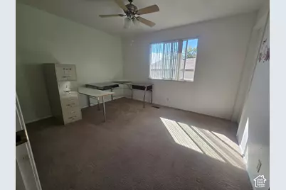 4025 W Hazy Cir, Taylorsville, UT 84129 - Photo 23