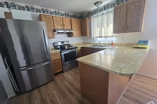 4025 W Hazy Cir, Taylorsville, UT 84129 - Photo 9