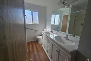 4025 W Hazy Cir, Taylorsville, UT 84129 - Photo 17
