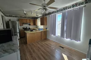 4025 W Hazy Cir, Taylorsville, UT 84129 - Photo 13