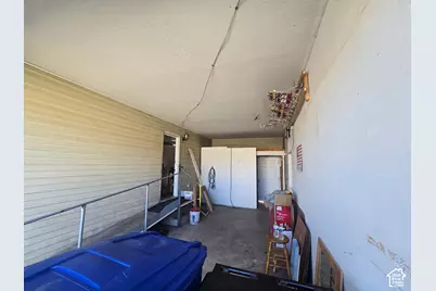 4025 W Hazy Cir, Taylorsville, UT 84129 - Photo 29