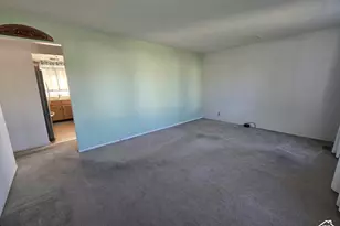4025 W Hazy Cir, Taylorsville, UT 84129 - Photo 7