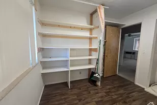 4025 W Hazy Cir, Taylorsville, UT 84129 - Photo 15