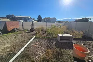 4025 W Hazy Cir, Taylorsville, UT 84129 - Photo 37