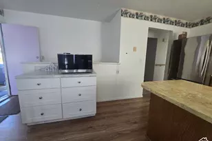 4025 W Hazy Cir, Taylorsville, UT 84129 - Photo 11