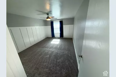 208 N Garden Park W, Orem, UT 84057 - Photo 17