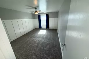 208 N Garden Park W, Orem, UT 84057 - Photo 17