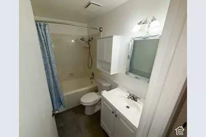 208 N Garden Park W, Orem, UT 84057 - Photo 15