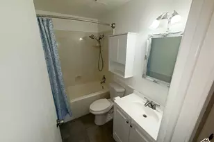 208 N Garden Park W, Orem, UT 84057 - Photo 15