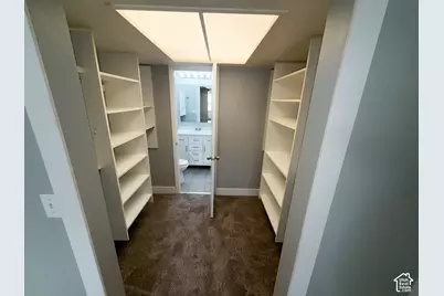 208 N Garden Park W, Orem, UT 84057 - Photo 19