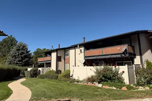 208 N Garden Park W, Orem, UT 84057 - Photo 3