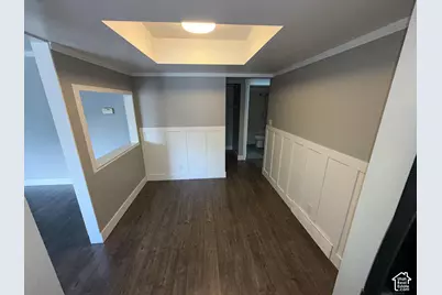 208 N Garden Park W, Orem, UT 84057 - Photo 9
