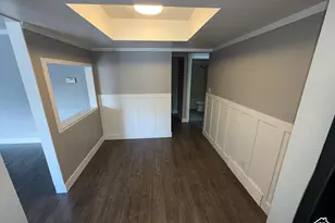 208 N Garden Park W, Orem, UT 84057 - Photo 9