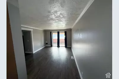 208 N Garden Park W, Orem, UT 84057 - Photo 5