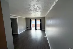 208 N Garden Park W, Orem, UT 84057 - Photo 5
