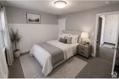 208 N Garden Park W, Orem, UT 84057 - Photo 13