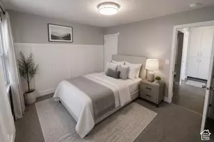 208 N Garden Park W, Orem, UT 84057 - Photo 13