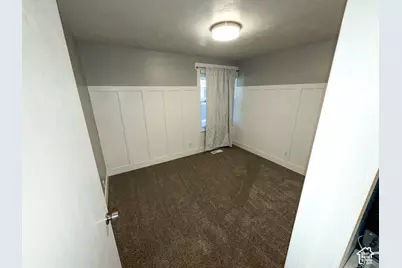 208 N Garden Park W, Orem, UT 84057 - Photo 11